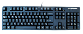 Illustration for article titled Todo lo que necesitas saber antes de comprar un teclado mecánico (y por qué podrías querer uno)